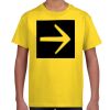 Youth Ultra Cotton® T-Shirt Thumbnail