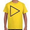 Youth Ultra Cotton® T-Shirt Thumbnail