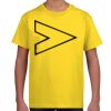 Youth Ultra Cotton® T-Shirt Thumbnail