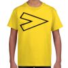 Youth Ultra Cotton® T-Shirt Thumbnail