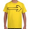 Youth Ultra Cotton® T-Shirt Thumbnail