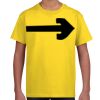 Youth Ultra Cotton® T-Shirt Thumbnail