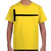 Youth Ultra Cotton® T-Shirt Thumbnail