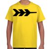 Youth Ultra Cotton® T-Shirt Thumbnail