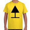 Youth Ultra Cotton® T-Shirt Thumbnail