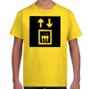 Youth Ultra Cotton® T-Shirt Thumbnail