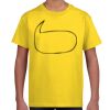 Youth Ultra Cotton® T-Shirt Thumbnail