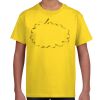Youth Ultra Cotton® T-Shirt Thumbnail
