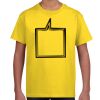 Youth Ultra Cotton® T-Shirt Thumbnail