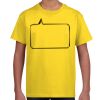 Youth Ultra Cotton® T-Shirt Thumbnail