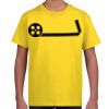 Youth Ultra Cotton® T-Shirt Thumbnail