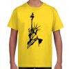 Youth Ultra Cotton® T-Shirt Thumbnail