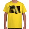 Youth Ultra Cotton® T-Shirt Thumbnail