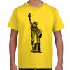 Youth Ultra Cotton® T-Shirt Thumbnail