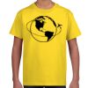 Youth Ultra Cotton® T-Shirt Thumbnail