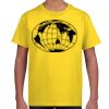 Youth Ultra Cotton® T-Shirt Thumbnail
