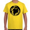 Youth Ultra Cotton® T-Shirt Thumbnail