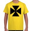 Youth Ultra Cotton® T-Shirt Thumbnail