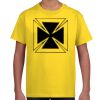 Youth Ultra Cotton® T-Shirt Thumbnail