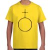 Youth Ultra Cotton® T-Shirt Thumbnail