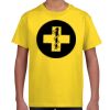 Youth Ultra Cotton® T-Shirt Thumbnail