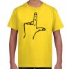 Youth Ultra Cotton® T-Shirt Thumbnail