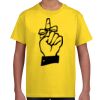 Youth Ultra Cotton® T-Shirt Thumbnail
