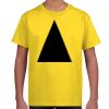 Youth Ultra Cotton® T-Shirt Thumbnail