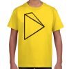 Youth Ultra Cotton® T-Shirt Thumbnail