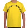 Youth Ultra Cotton® T-Shirt Thumbnail
