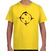 Youth Ultra Cotton® T-Shirt Thumbnail