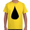 Youth Ultra Cotton® T-Shirt Thumbnail