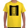 Youth Ultra Cotton® T-Shirt Thumbnail