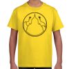 Youth Ultra Cotton® T-Shirt Thumbnail
