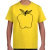 Youth Ultra Cotton® T-Shirt Thumbnail