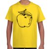 Youth Ultra Cotton® T-Shirt Thumbnail