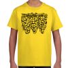 Youth Ultra Cotton® T-Shirt Thumbnail