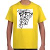 Youth Ultra Cotton® T-Shirt Thumbnail