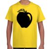 Youth Ultra Cotton® T-Shirt Thumbnail