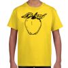 Youth Ultra Cotton® T-Shirt Thumbnail