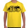 Youth Ultra Cotton® T-Shirt Thumbnail