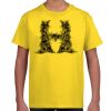 Youth Ultra Cotton® T-Shirt Thumbnail