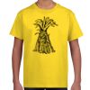 Youth Ultra Cotton® T-Shirt Thumbnail