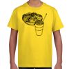 Youth Ultra Cotton® T-Shirt Thumbnail