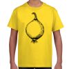 Youth Ultra Cotton® T-Shirt Thumbnail