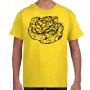 Youth Ultra Cotton® T-Shirt Thumbnail