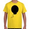 Youth Ultra Cotton® T-Shirt Thumbnail