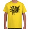 Youth Ultra Cotton® T-Shirt Thumbnail