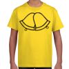 Youth Ultra Cotton® T-Shirt Thumbnail