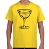 Youth Ultra Cotton® T-Shirt Thumbnail